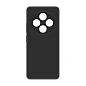 Клип-кейс (накладка) для Xiaomi Redmi 14C / Poco C75