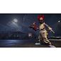 Игра для PS5 Killer Klowns From Outer Space: The Game