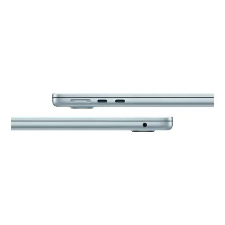 Ноутбук Apple Macbook Air 13