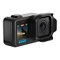 Экшн-камера GoPro Mission 1