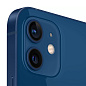 Смартфон Apple iPhone 12