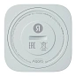 Датчик температуры и влажности Яндекс YNDX-00523