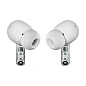 Беспроводные наушники Nothing Ear (a)