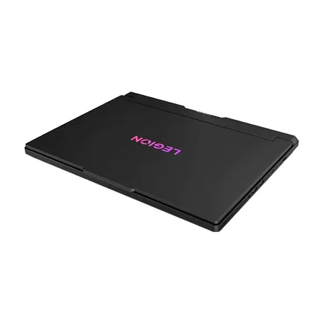 Ноутбук Lenovo Legion Pro 7i Gen 10 (2025) Core Ultra 9 275HX GeForce RTX5090 - 3