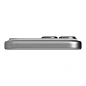 Смартфон Apple iPhone 17 Pro Max