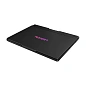 Ноутбук Lenovo Legion Pro 7i Gen 10 (2025) Core Ultra 9 275HX GeForce RTX5090
