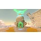Игра для Nintendo Switch 2 The Legend of Zelda: Tears of the Kingdom - 7