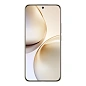 Смартфон Realme 14 Pro+ 5G