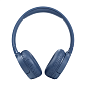 Беспроводные наушники JBL Tune 660NC
