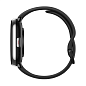 Умные часы Xiaomi Amazfit Active