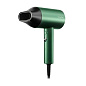 Фен Xiaomi ShowSee Hair Dryer A5