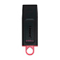USB-флешка Kingston DataTraveler Exodia 256 ГБ (USB 3.2)