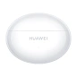 Беспроводные наушники Huawei FreeBuds 6i Orca-T100
