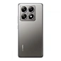Смартфон Xiaomi 14T Pro 12/256 ГБ "титановый серый" (2sim + eSim) - 6
