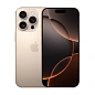Смартфон Apple iPhone 16 Pro