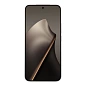 Смартфон Xiaomi 15T Pro (Уценка) 12/1 ТБ серый, 2sim + eSim (хорошее состояние, скол на крышке) - 3