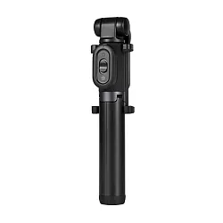 Монопод-штатив Xiaomi Mi Zoom Selfie Stick Tripod чёрный