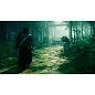 Игра для PS5 Rise of the Ronin