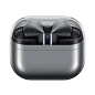 Беспроводные наушники Samsung Galaxy Buds 3 Pro