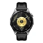 Умные часы Huawei Watch GT 6 46mm