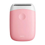 Электробритва Xiaomi Smate Eyebrow Mini Smooth Shaver - 1