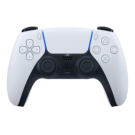 Игровая приставка Sony PlayStation 5 Slim Digital Edition (CFI-2015B) 1 ТБ - 3