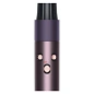 Стайлер Dyson Airwrap i.d. Complete Long Diffuse HS08 сливовый, розовый (футляр) (Европа) - 3