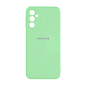 Клип-кейс (накладка) для Samsung Galaxy A14
