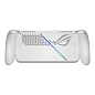 Игровая приставка ASUS ROG Xbox Ally 512 ГБ