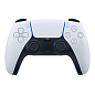 Игровая приставка Sony PlayStation 5 Slim Digital Edition (CFI-2015B) 1 ТБ - 3