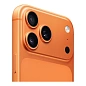 Смартфон Apple iPhone 17 Pro Max