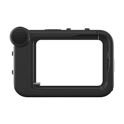 Медиамодуль с микрофоном и HDMI GoPro HERO9/10/11/12/13 (ADFMD-001)