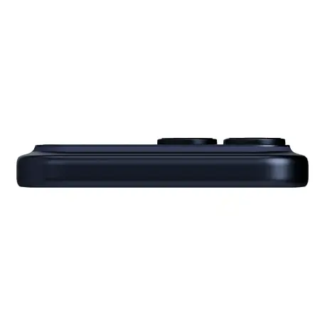 Смартфон Apple iPhone 17 Pro Max (Уценка) - 4