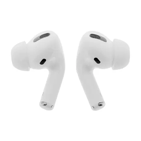 Беспроводные наушники Deppa Air Pro 2 белый - 2
