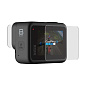 Набор защитных стёкол GoPro HERO8 Glass Screen Protector (AJPTC-001) - 2