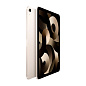 Планшет Apple iPad Air (2022) M1 Wi-Fi