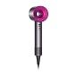 Фен Dyson Supersonic HD15