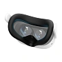 Лицевая накладка AMVR для Oculus Quest 3S - 1