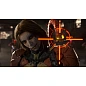 Игра для PS5 Death Stranding 2: On the Beach