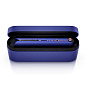 Выпрямитель для волос Dyson Corrale HS07