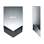 Сушилка для рук Dyson Airblade V HU02
