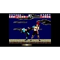 Игра для PS5 Mortal Kombat Legacy Kollection