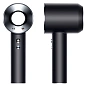 Фен Dyson Supersonic HD08