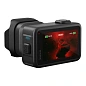 Экшн-камера GoPro Mission 1 Pro