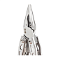 Мультитул Xiaomi HuoHou Multifunction Knife K20 (20 в 1)