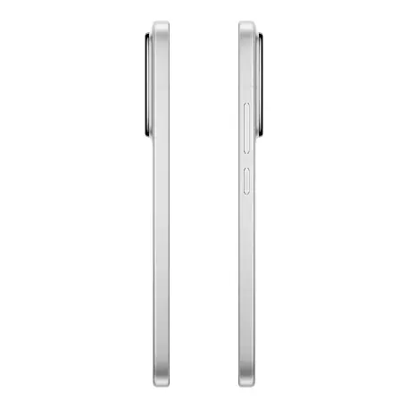 Смартфон Xiaomi 15 12/512 ГБ белый (2sim + eSim) (без СЗУ) - 8