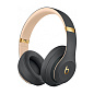Беспроводные наушники Beats Studio 3