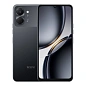 Смартфон Tecno Spark Go 3
