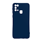 Клип-кейс (накладка) для Samsung Galaxy M31