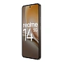 Смартфон Realme 14 - 1